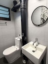 Blk 631 Yio Chu Kang View (Ang Mo Kio), HDB 3 Rooms #596810781